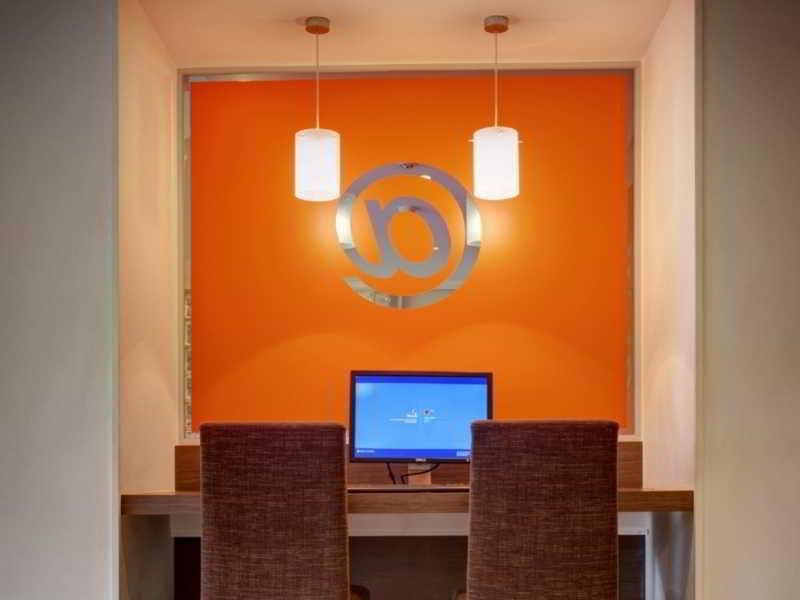 Hotel Beau Site Brussels Luaran gambar